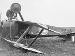 Sopwith 2F.1 Camel N6628 crash (0249-036)